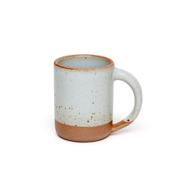 East Fork Other - East Fork The Mug in Soapstone